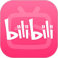 高德地图下载导航2025安卓版