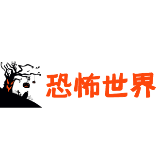 91禁片APPAPP应用